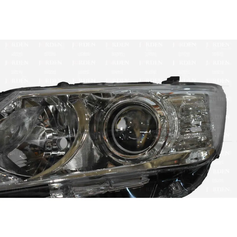 Фара LH Camry V50 12-14 Jorden Jorden JH04CMY12001L