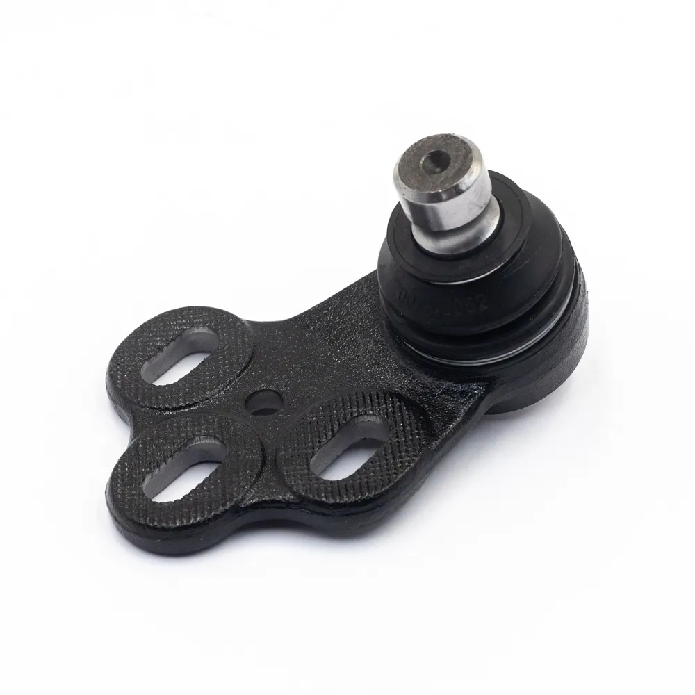 Опора шаровая R AUDI 80(B4) 91-96 TRW JBJ118