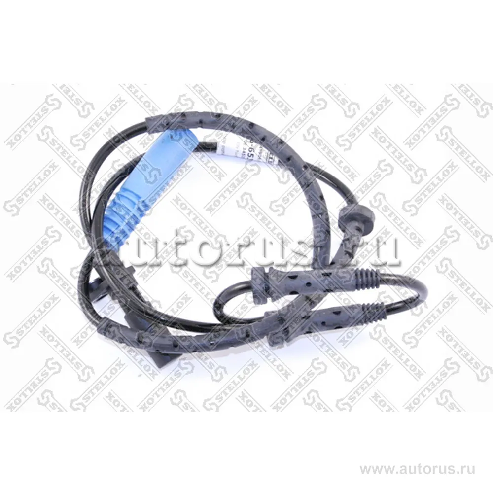 Датчик ABS зад. BMW E39 Touring 98-03 STELLOX 0665301_SX