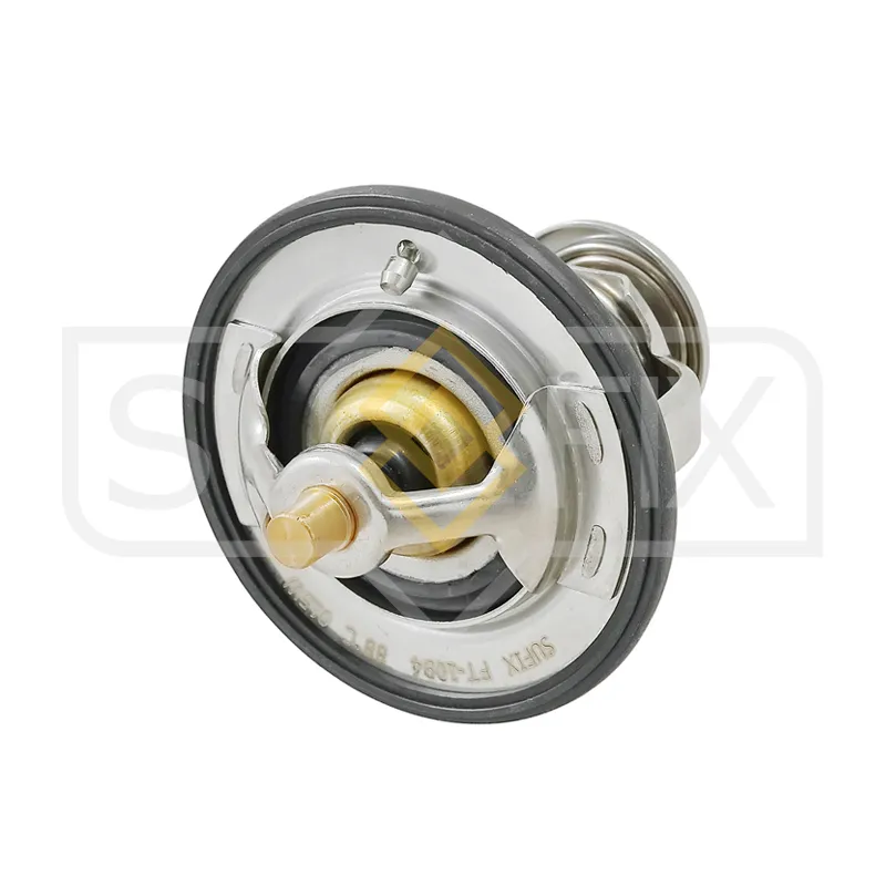 Термостат SUFIX FT-1094