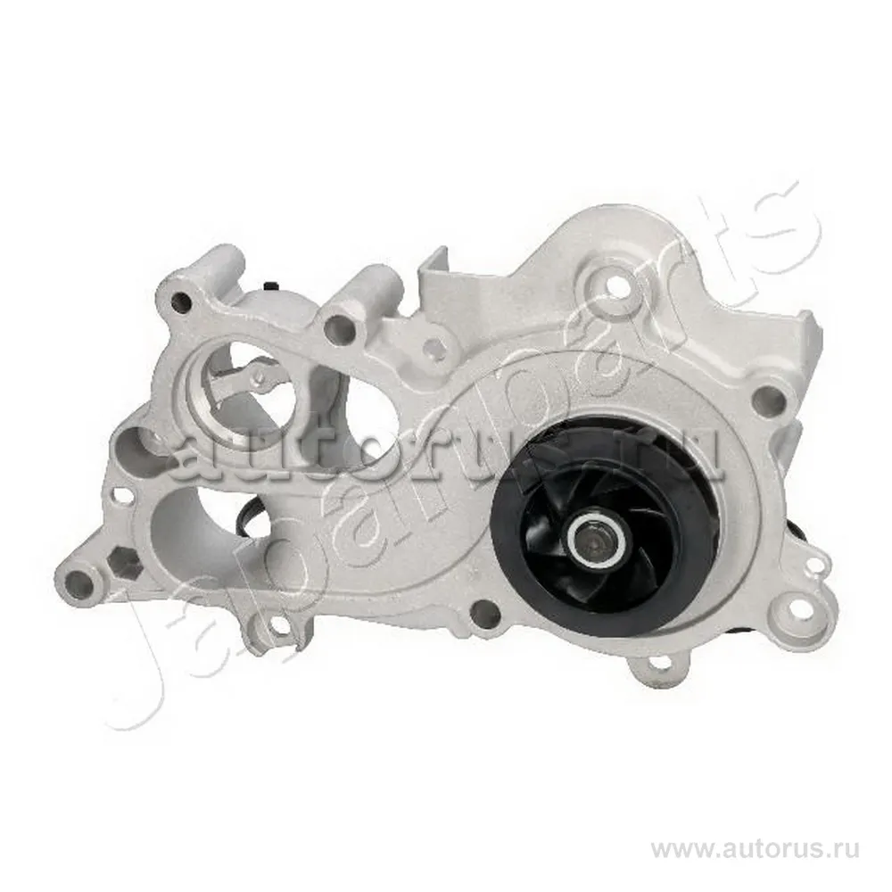 Помпа, водяной насос JAPANPARTS PQ-0925