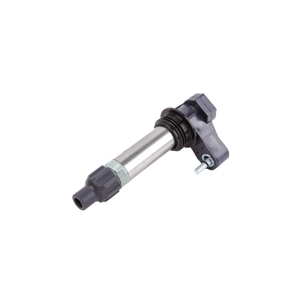 Катушка зажигания Chevrolet Captiva 06- / Camaro 11-; Opel Insignia 08- ; Suzuki Grand Vitara II 09 Chevrolet: Captiva, Camaro; Opel: Insignia, Antara Marshall MGN9038