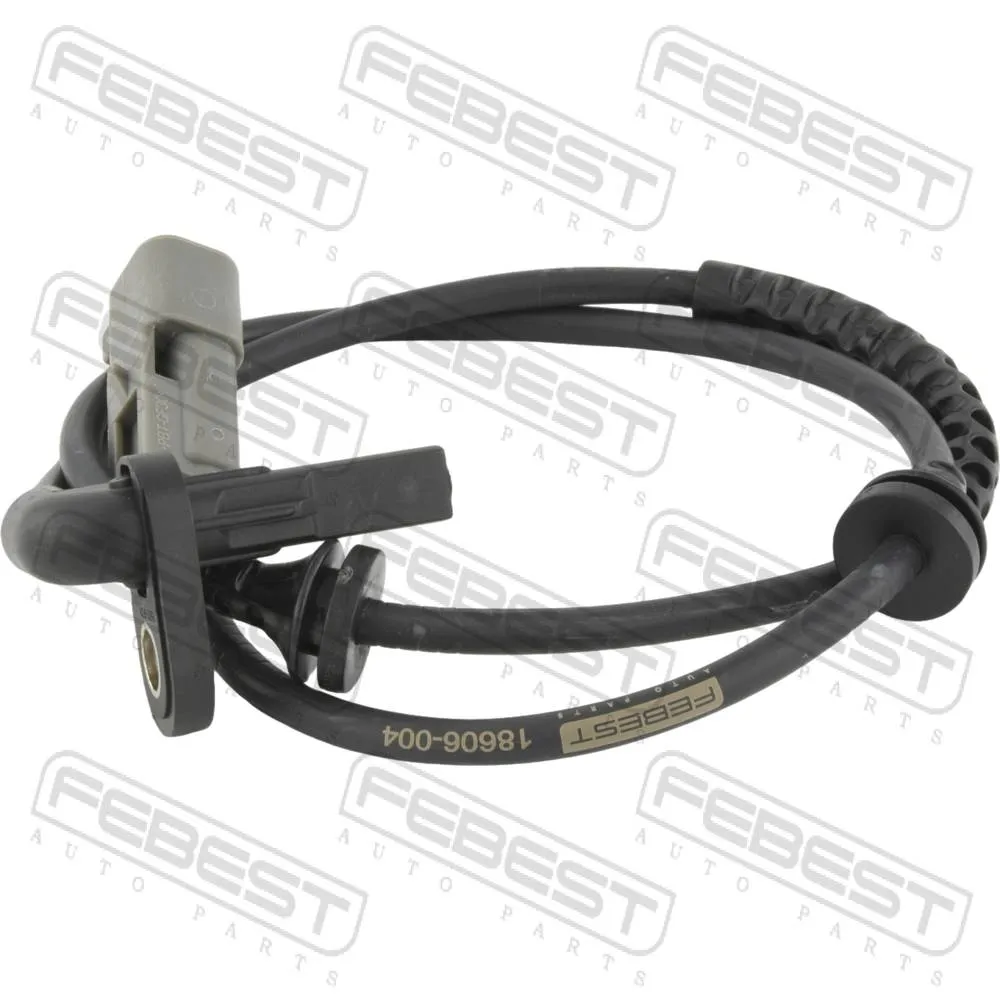 Датчик ABS передний BUICK ENCORE 2013- [NA] FEBEST 18606-004