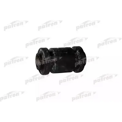 Сайлентблок рычага подвески TOYOTA AVENSIS 97-03 PATRON PSE1770