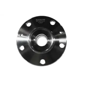 Ступица передняя Citroen Jumper, Fiat Ducato STELLOX 4215214_SX