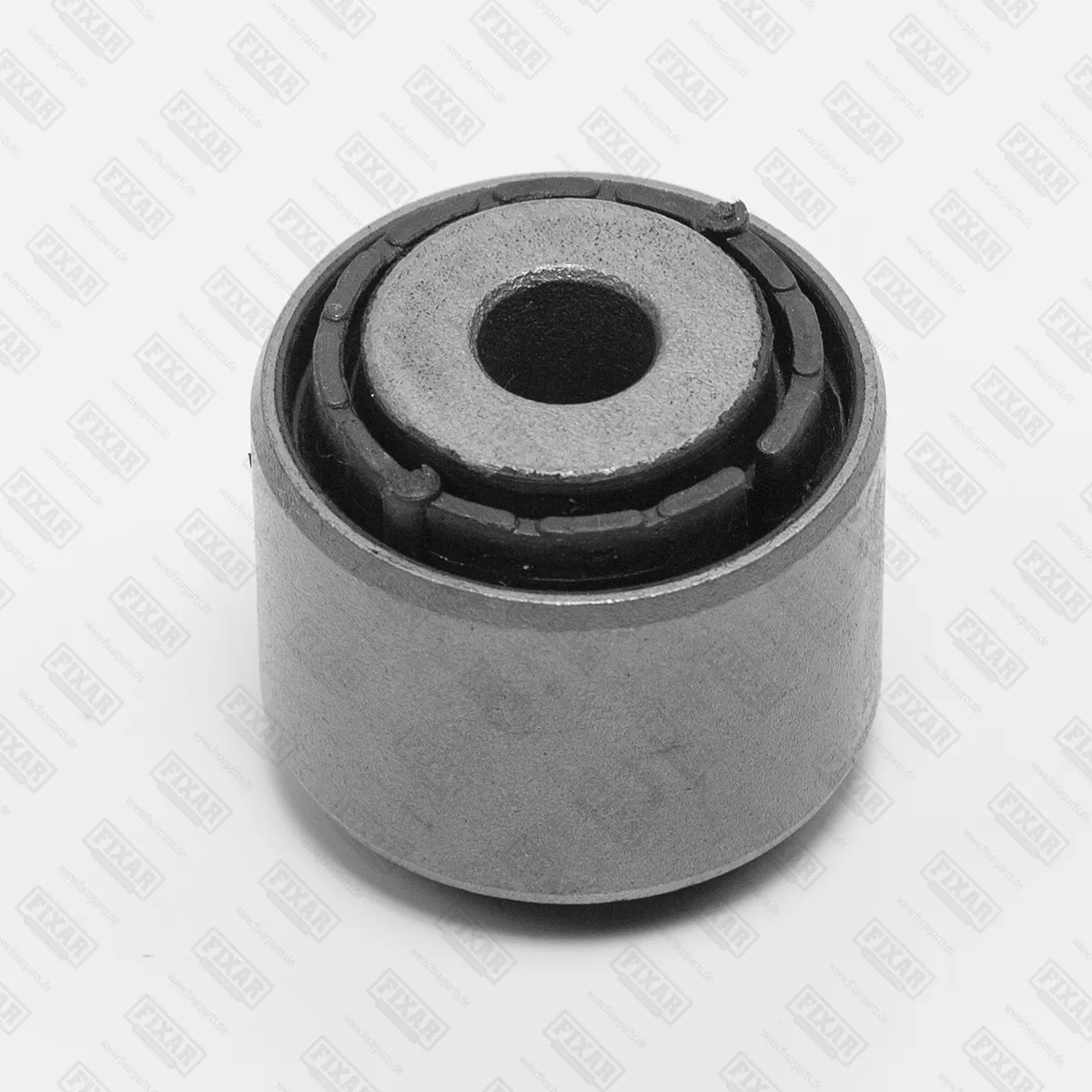 Сайлентблок рычага VW Touareg 02-> FIXAR FG0267