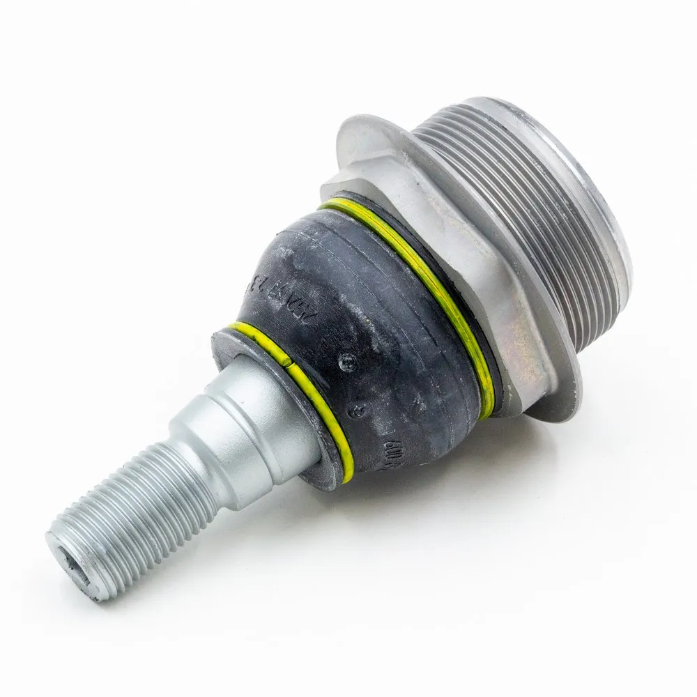 Опора шаровая R RENAULT 4016 065 63R