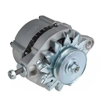 Генератор VAZ 2104/2105/2107/2108 STELLOX 0610456_SX