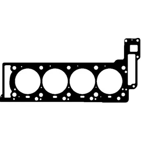Прокладка ГБЦ MB M273 правая ELRING 535.730