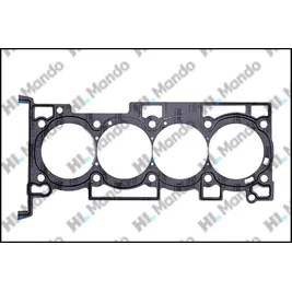 Прокладка ГБЦ HYUNDAI MANDO EGHNK00068