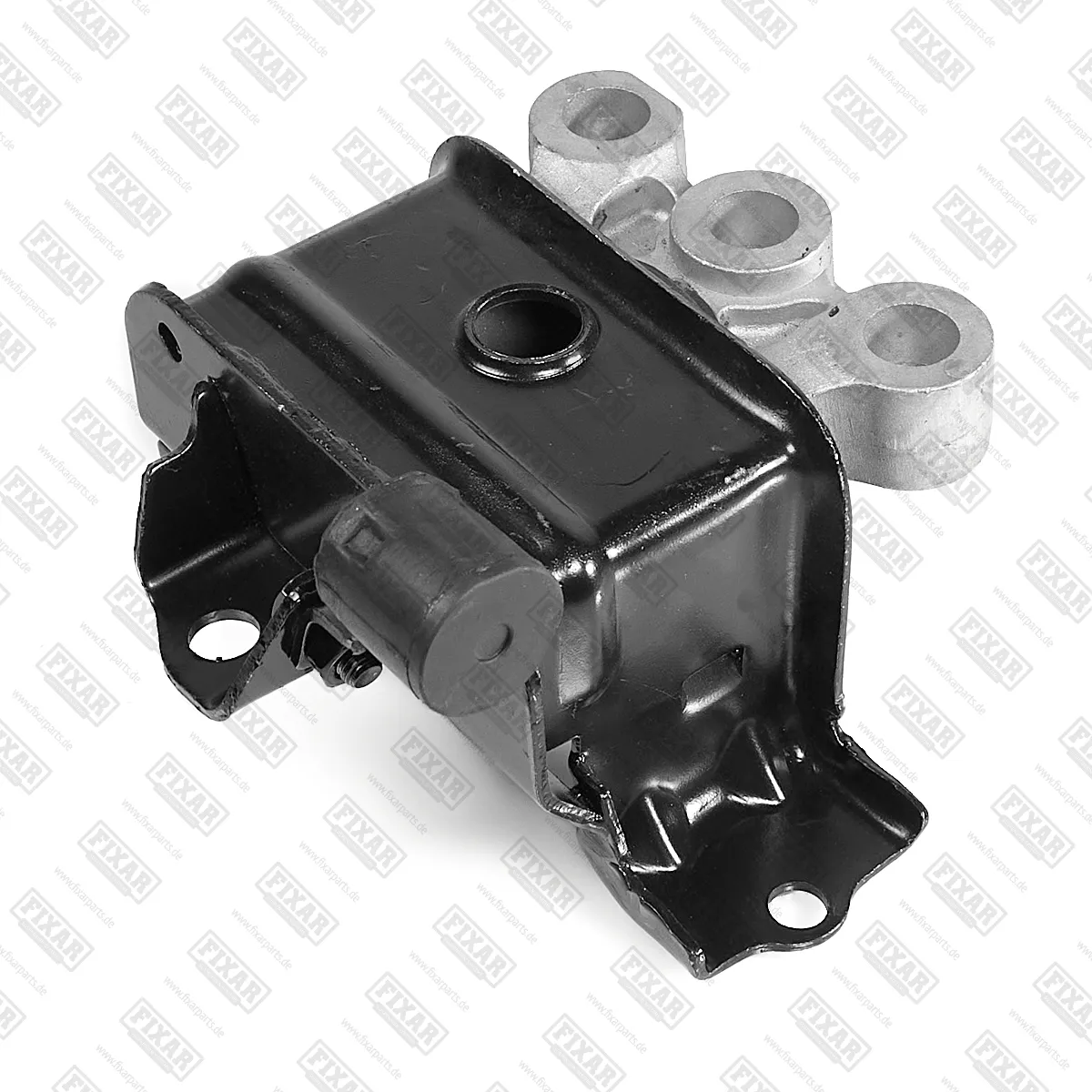 Опора двигателя правая CHEVROLET Aveo 11-> FIXAR FL0536