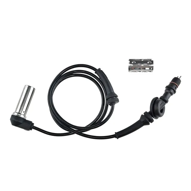 Датчик ABS передний Land Rover Freelander 98-06 NTY HCALR003