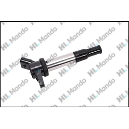 Катушка зажигания MANDO MMI030096