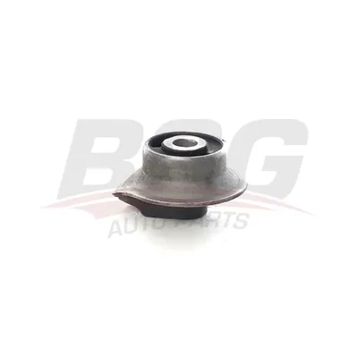 Наконечник рулевой PASSAT 88-96 BSG BSG 90-700-291