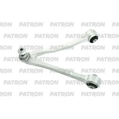 Рычаг подвески BMW i3 (I01) 13- PATRON PS50419L