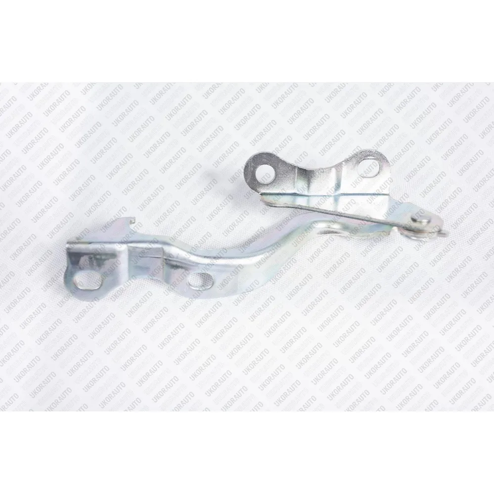 Петля капота UkorAuto UCH9C053576