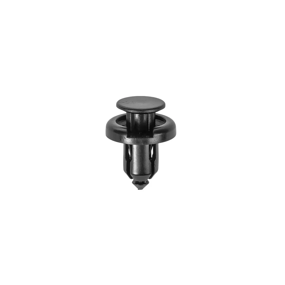 Клипсы накладки HAVAL 09640031