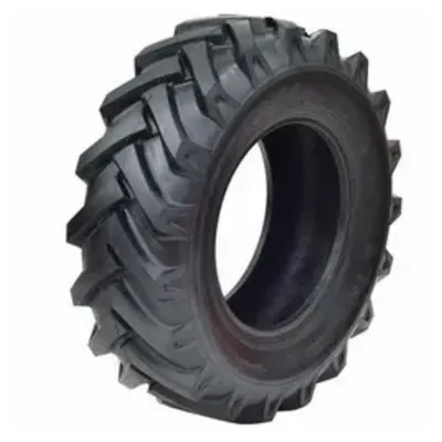 Шина R15.3 10,00 FORERUNNER QH602 всесез TL STS222303