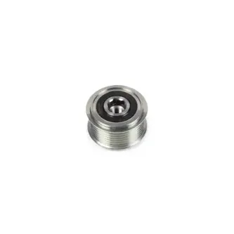 Шкив генератора Toyota Verso/RAV4/Land Cruiser, Lexus IS 2.0-3.0D 0 STELLOX 20-01462-SX