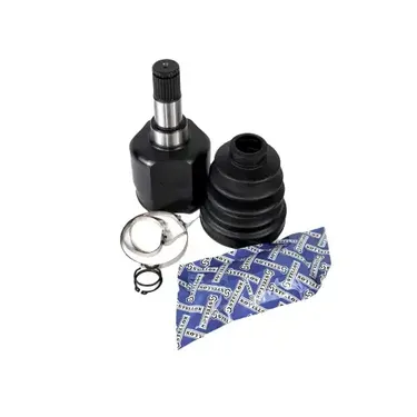 ШРУС внутренний левый к-кт 1446283 Ford Mondeo IV 06> STELLOX 160 1242-SX