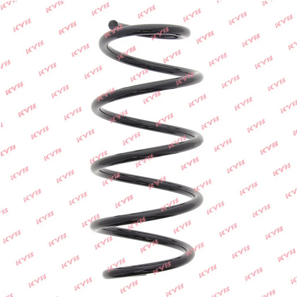 Пружина передняя L=R AUDI A3/SEAT Leon II KYB RH3351