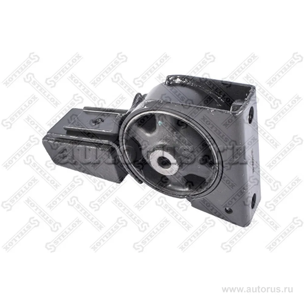 Опора двигателя передняяToyota Avensis STELLOX 2519064_SX