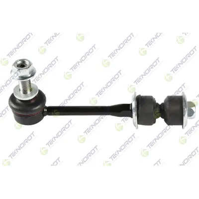 Тяга стабилизатора L=R CHEVROLET Captiva/OPEL Antara TEKNOROT CH-986