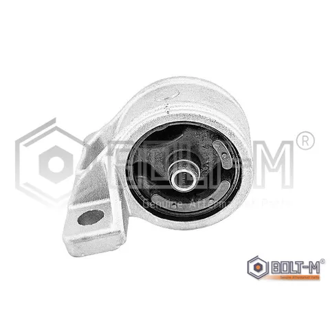 Подушка двс верхняя правая BOLT-M BM8688