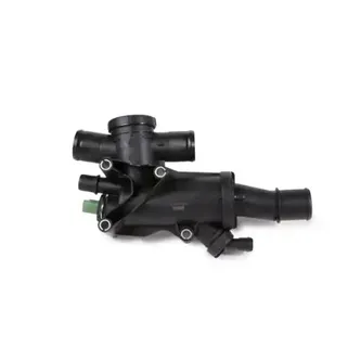 Термостат Peugeot 307/308/407, Citroen C4/C5/C8 2.0HDi 04> STELLOX 23-40192-SX