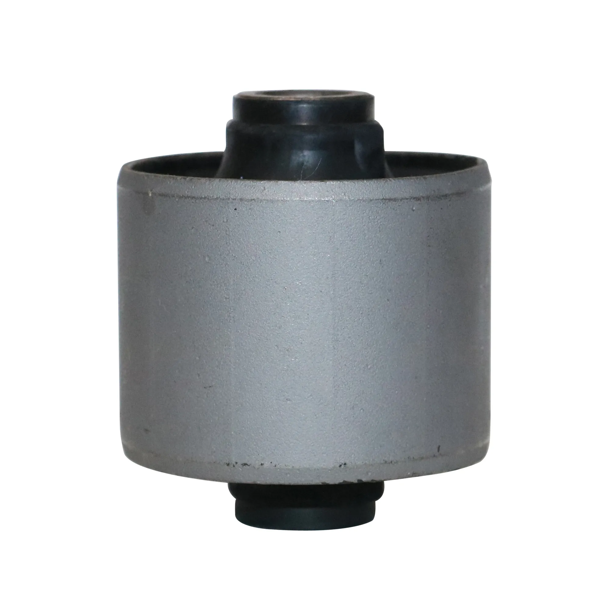 Сайлентблок рычага подвески CTR CVS-4 / GV0419