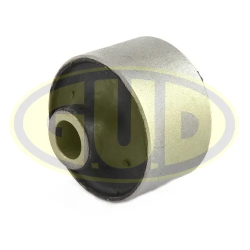 САЙЛЕНТБЛОК FRD TRANSIT 00- ПЕР РЫЧ ЗАД G.U.D GSP601768