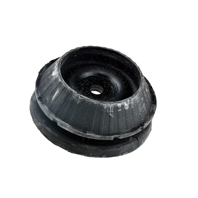 Опора амортизатора Ford Mondeo II 96-00 перед. NTY ADFR019