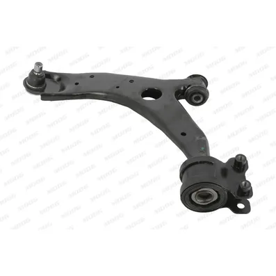Рычаг подвески Front Left MAZDA 3(BK).5(CR) MOOG MDWP4426