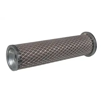 Фильтр воздушный h254 d66 d55 Massey Ferguson ZENTPARTS Z32624
