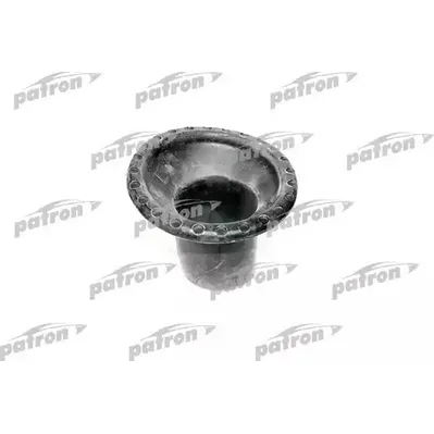 Пыльник амортизатора перед TOYOTA: COROLLA 87-97 PATRON PSE6183