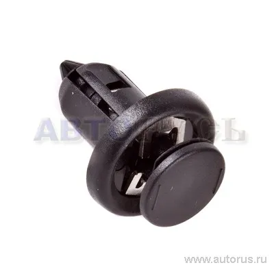 Крепеж HONDA 91506-S9A-003