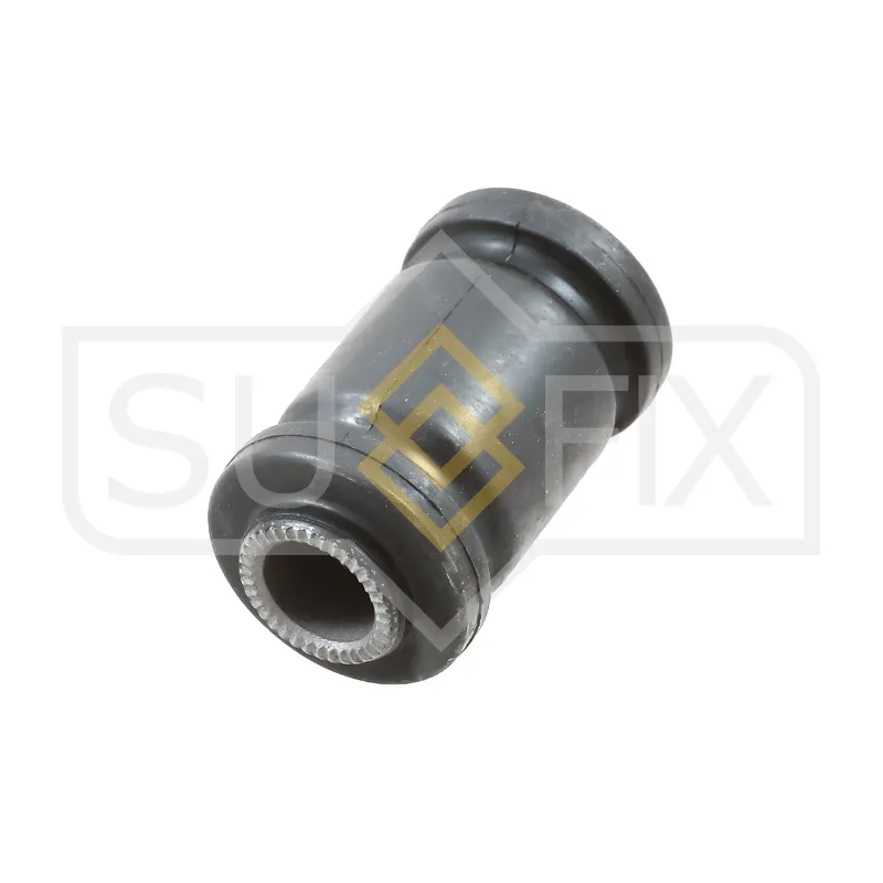 Сайлентблок подвески SUFIX SL-1188