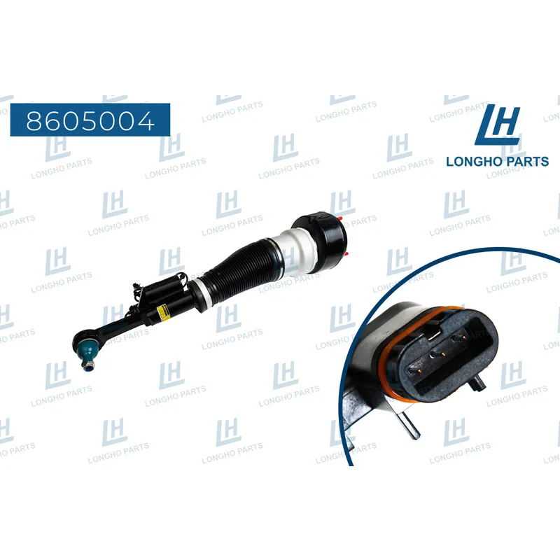Пневмобаллон LONGHO 8605004