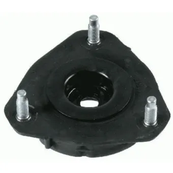 Опора амортизатора SACHS 802281