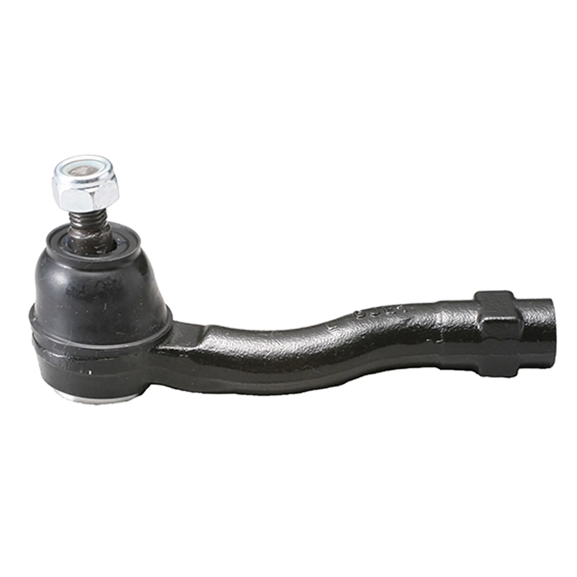 Наконечник рулевой L CEKD16L CTR CE0288L
