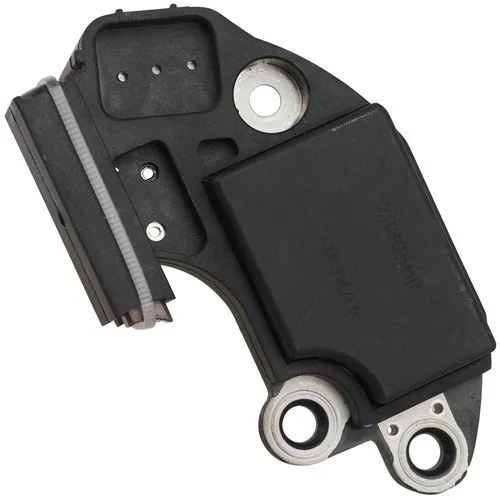 РЕГУЛЯТОР ГЕНЕРАТОРА GEELY FC/VISION, MK, 14.5V, A-CIRCUIT Z28056R