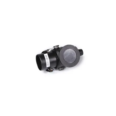 Штекер 15-ти полюсн., с винт.соед.,24V, ADR, ISO12098 DAF STELLOX 8800713_SX