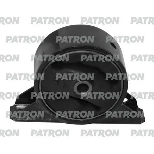 Опора двигателя VOLVO S40 (VS) V40 УНИВЕРСАЛ (VW) 1,8 2,0T 1,9TD 9 PATRON pse30422
