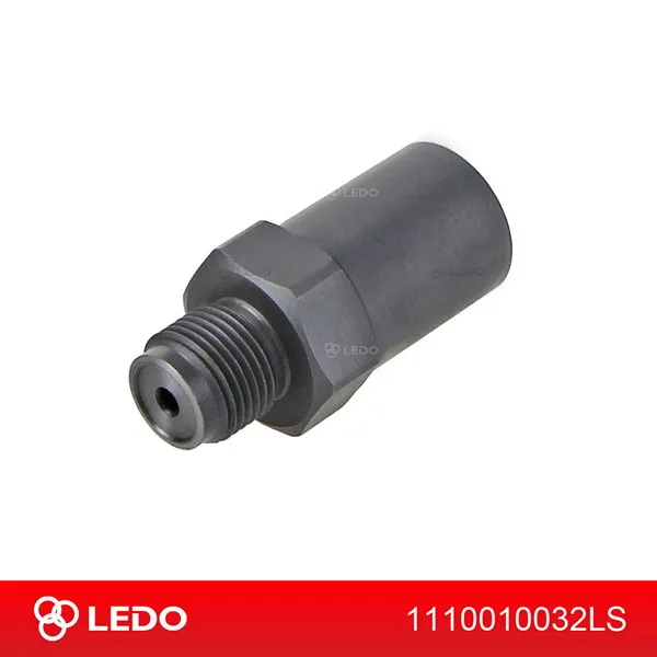 Клапан топливной рампы LEDO 1110010032LS