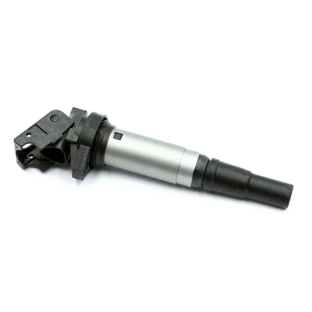 Катушка зажигания BMW/CITROEN/MINI/PEUGEOT all 06-> CITROEN/PEUGEOT 597091