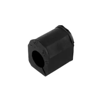 Втулка стабилизатора переднего центральная Renault Megane/Scenic 1.4-1. ZENTPARTS Z02576