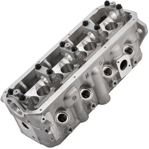 ГБЦ VW TRANSPORTER T4 1.9 D (1X) 90-95 ZIKMAR Z16018R