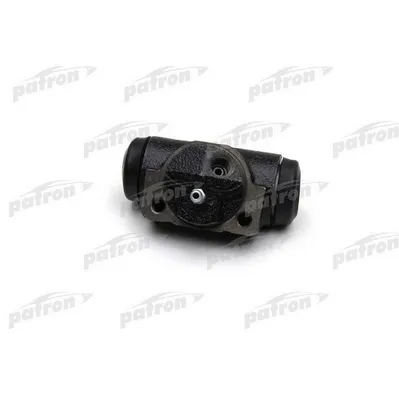 Цилиндр тормозной рабочий FORD: MONDEO I 93-96, MONDEO I седан 93-96 PATRON PBC4552