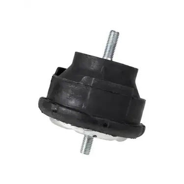 Подушка ДВС BMW E46 1.6-1.8/2.0D 97> ZENTPARTS Z13175