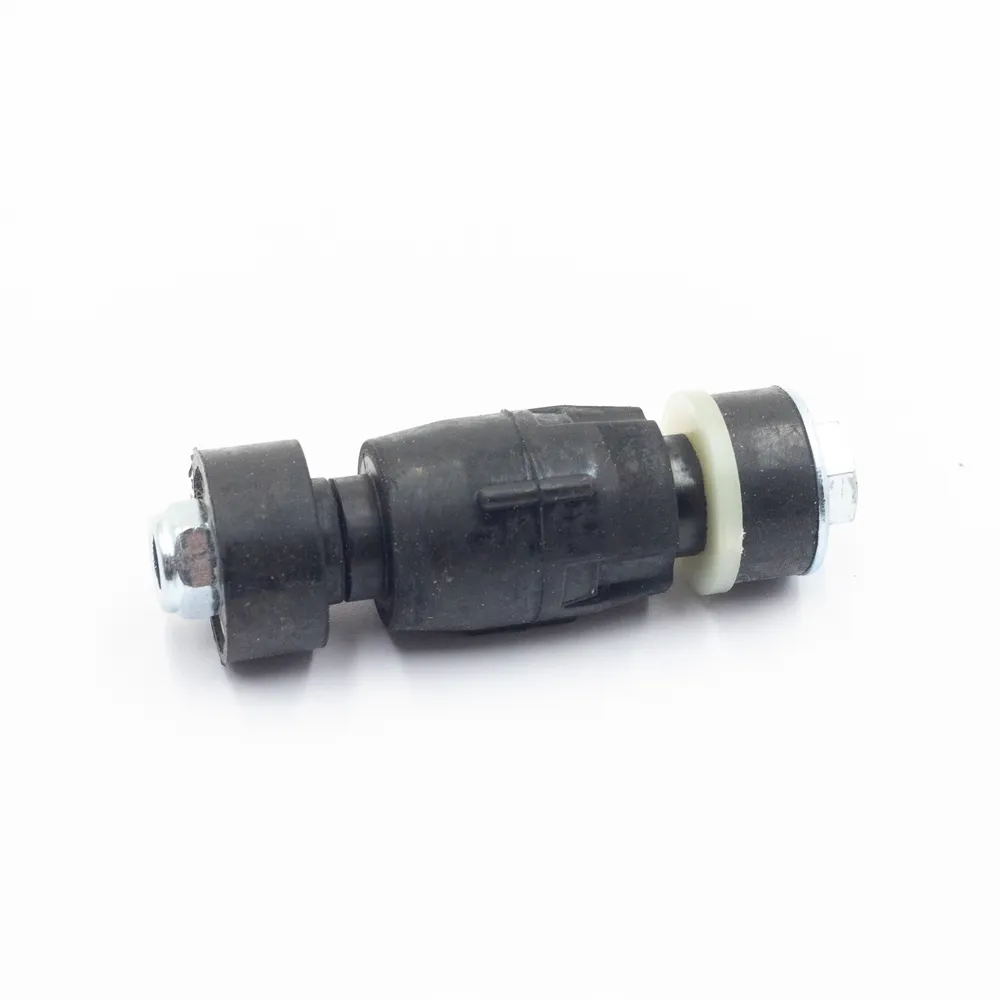 Стойка стабилизатора LADA Largus, XRAY, RENAULT Logan I, II, Sandero I, II БМSTL080 БелМаг BM.STL.080